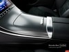 Mercedes GLC 300 de phev amg line premium 4matic auto ibrido argento