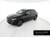 Mercedes GLC 220 d amg advanced 4matic auto ibrido nero