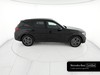 Mercedes GLC 220 d amg advanced 4matic auto ibrido nero