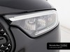 Mercedes GLC 220 d amg advanced 4matic auto ibrido nero