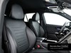 Mercedes GLC 220 d amg advanced 4matic auto ibrido nero