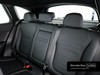 Mercedes GLC 220 d amg advanced 4matic auto ibrido nero