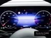 Mercedes GLC 220 d amg advanced 4matic auto ibrido nero