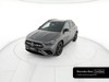 Mercedes GLA 200 d amg line advanced plus auto diesel grigio