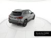 Mercedes GLA 200 d amg line advanced plus auto diesel grigio