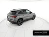 Mercedes GLA 200 d amg line advanced plus auto diesel grigio