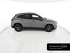 Mercedes GLA 200 d amg line advanced plus auto diesel grigio