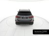 Mercedes GLA 200 d amg line advanced plus auto diesel grigio