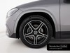 Mercedes GLA 200 d amg line advanced plus auto diesel grigio