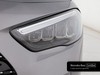 Mercedes GLA 200 d amg line advanced plus auto diesel grigio