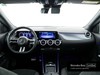 Mercedes GLA 200 d amg line advanced plus auto diesel grigio