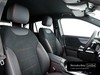 Mercedes GLA 200 d amg line advanced plus auto diesel grigio