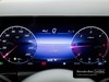 Mercedes GLA 200 d amg line advanced plus auto diesel grigio
