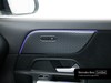 Mercedes GLA 200 d amg line advanced plus auto diesel grigio