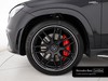 AMG GLE coupe 53 mhev (eq-boost) amg premium pro 4matic+ auto ibrido nero