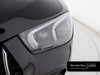 AMG GLE coupe 53 mhev (eq-boost) amg premium pro 4matic+ auto ibrido nero