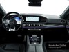 AMG GLE coupe 53 mhev (eq-boost) amg premium pro 4matic+ auto ibrido nero