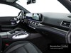 AMG GLE coupe 53 mhev (eq-boost) amg premium pro 4matic+ auto ibrido nero