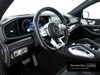 AMG GLE coupe 53 mhev (eq-boost) amg premium pro 4matic+ auto ibrido nero