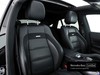 AMG GLE coupe 53 mhev (eq-boost) amg premium pro 4matic+ auto ibrido nero