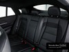 AMG GLE coupe 53 mhev (eq-boost) amg premium pro 4matic+ auto ibrido nero