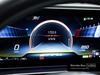 AMG GLE coupe 53 mhev (eq-boost) amg premium pro 4matic+ auto ibrido nero