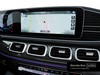 AMG GLE coupe 53 mhev (eq-boost) amg premium pro 4matic+ auto ibrido nero