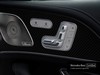 AMG GLE coupe 53 mhev (eq-boost) amg premium pro 4matic+ auto ibrido nero