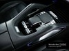 AMG GLE coupe 53 mhev (eq-boost) amg premium pro 4matic+ auto ibrido nero