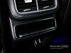 AMG GLE coupe 53 mhev (eq-boost) amg premium pro 4matic+ auto ibrido nero