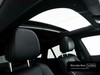 AMG GLE coupe 53 mhev (eq-boost) amg premium pro 4matic+ auto ibrido nero