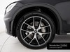 Mercedes GLC Coupè coupe 220 d premium 4matic auto diesel nero