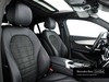 Mercedes GLC Coupè coupe 220 d premium 4matic auto diesel nero