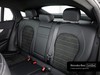 Mercedes GLC Coupè coupe 220 d premium 4matic auto diesel nero
