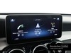 Mercedes GLC Coupè coupe 220 d premium 4matic auto diesel nero