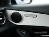 Mercedes GLC Coupè coupe 220 d premium 4matic auto diesel nero