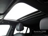 Mercedes GLC Coupè coupe 220 d premium 4matic auto diesel nero