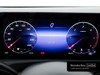 Mercedes Classe A 180 d amg line advanced plus auto diesel nero