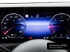 Mercedes Classe A 180 d amg line premium auto diesel nero