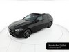 Mercedes Classe C SW sw 220 d mhev premium pro 4matic auto ibrido nero