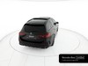 Mercedes Classe C SW sw 220 d mhev premium pro 4matic auto ibrido nero