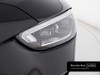 Mercedes Classe C SW sw 220 d mhev premium pro 4matic auto ibrido nero