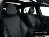 Mercedes Classe C SW sw 220 d mhev premium pro 4matic auto ibrido nero