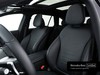 Mercedes Classe C SW sw 220 d mhev premium pro 4matic auto ibrido nero