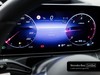 Mercedes Classe C SW sw 220 d mhev premium pro 4matic auto ibrido nero