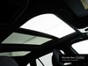 Mercedes Classe C SW sw 220 d mhev premium pro 4matic auto ibrido nero