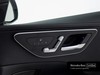 Mercedes Classe C SW sw 220 d mhev premium pro 4matic auto ibrido nero