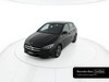 Mercedes Classe B 180 executive diesel nero
