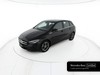 Mercedes Classe B 180 executive diesel nero