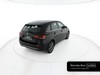 Mercedes Classe B 180 executive diesel nero